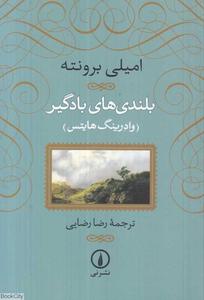 item.website_item_name