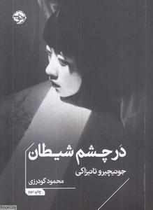 item.website_item_name