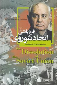 item.website_item_name