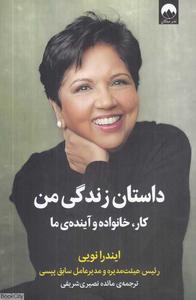 item.website_item_name