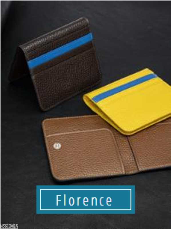 جاکارتی چرم EUROPEN Florence