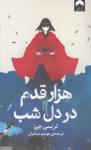 item.website_item_name