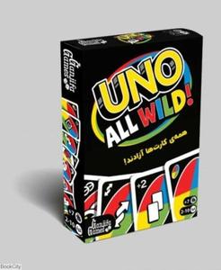 item.website_item_name