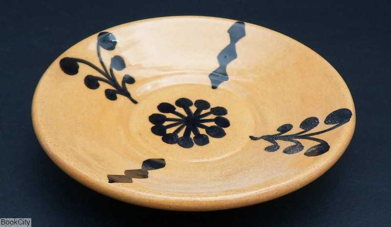 نعلبکی ایران ویج
