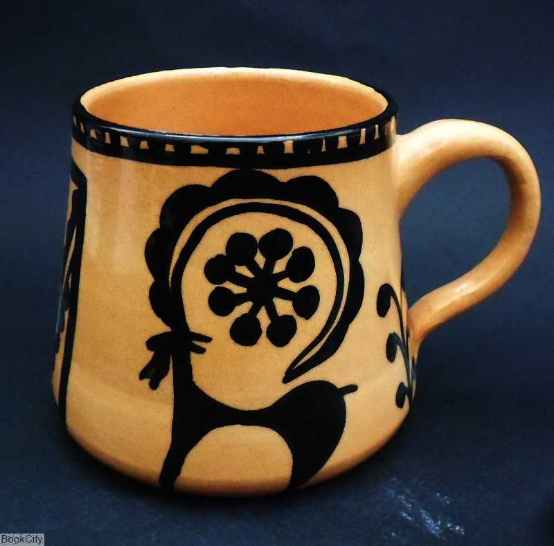 ماگ دیگی ایران ویج