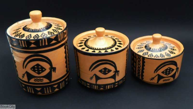 پاسماوری متوسط ایران ویج - 0