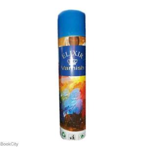 item.website_item_name