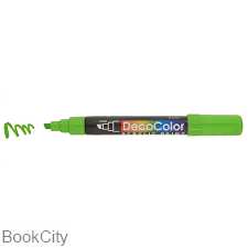 ماژیک پوششی آکریلیک MARVY uchida 315-S-11 Light Green