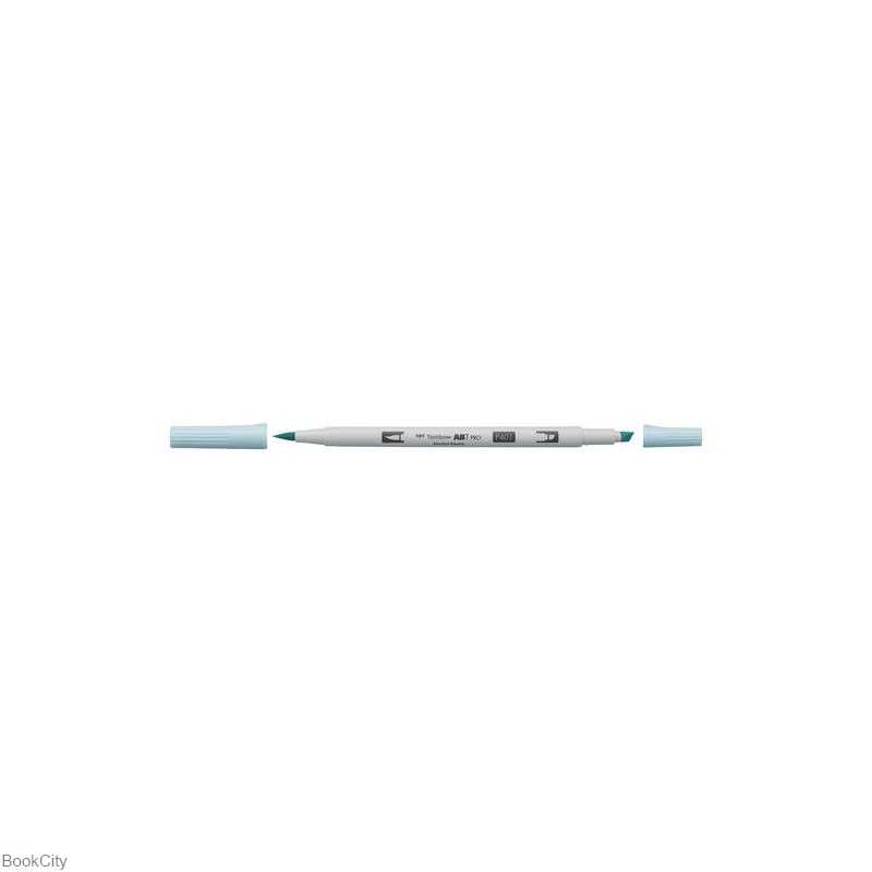 ماژیک طراحی Tombow Brush P401 ABT Pro Aqua
