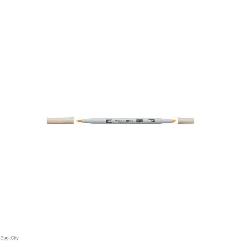 ماژیک طراحی Tombow Brush P910 ABT Pro Opal