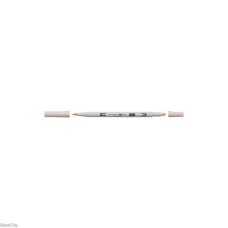ماژیک طراحی Tombow Brush P850 ABT Pro Flesh