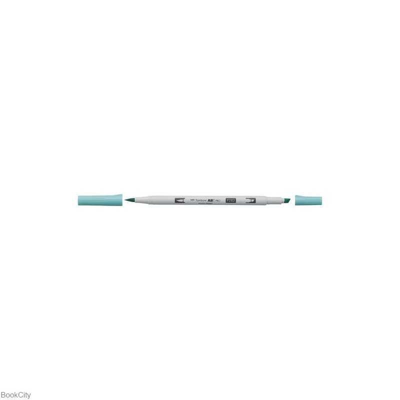 ماژیک طراحی Tombow Brush P282 ABT Pro Sea Glass