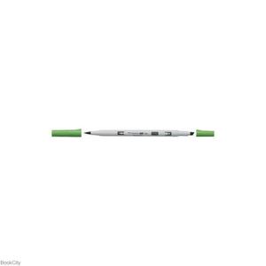 item.website_item_name