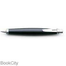 خودکار مشکی LAMY 285 Scribble