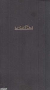 item.website_item_name