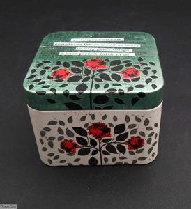 item.website_item_name