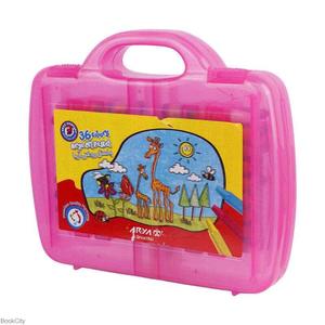 item.website_item_name