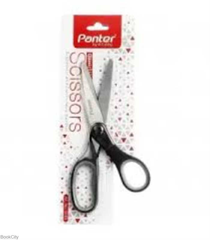 قیچی Panter S103 135mm - 0