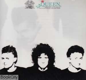 کوئین 2 (Queen)