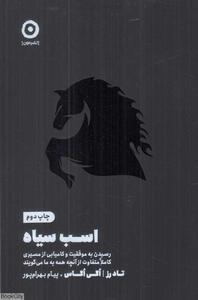 item.website_item_name