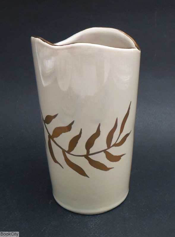 گلدان دفرمه حقیقی