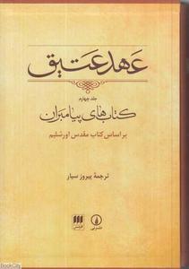 item.website_item_name