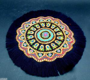 item.website_item_name