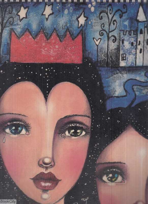 دفتر طراحی 50 برگ کاغذ کرافت رحلی 29×42 سیم از بالا پویانما - 0