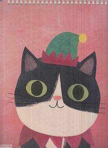 item.website_item_name