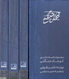 item.website_item_name