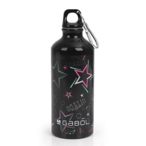 قمقمه GaBoL 232948001 Stellar
