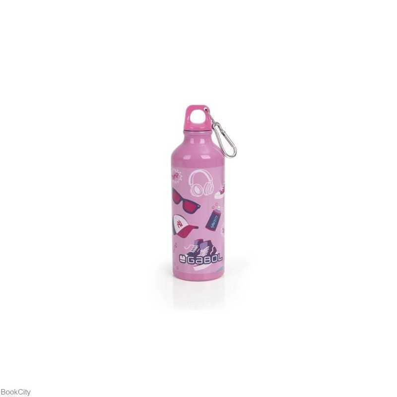 قمقمه GaBoL 232548019 Roller