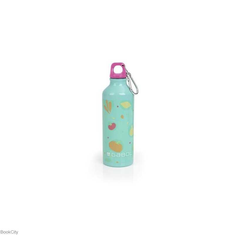 قمقمه GaBoL 232448045 Picnic
