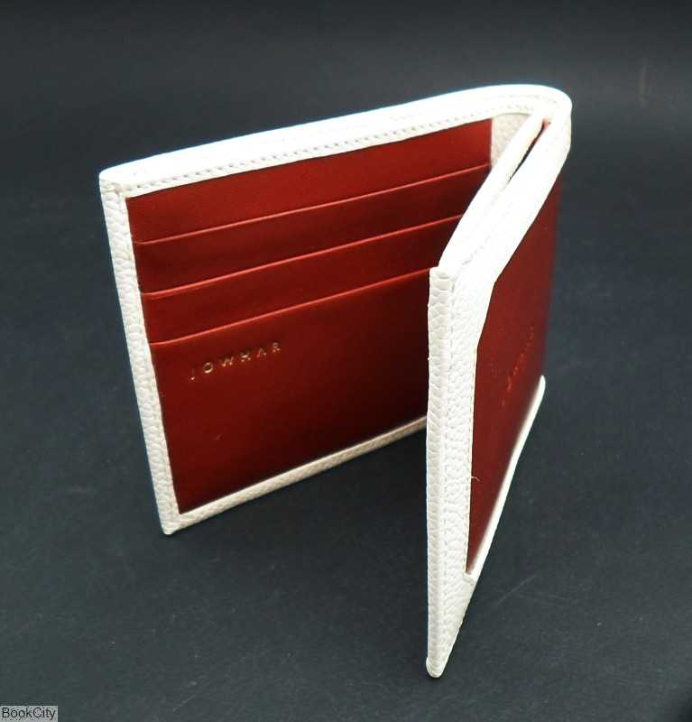 کیف چرم Frame هرمس جوهر