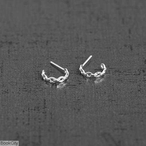 گوشواره ER1041 اسپینل