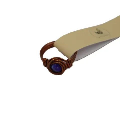 انگشتر مس 45R5 راویس