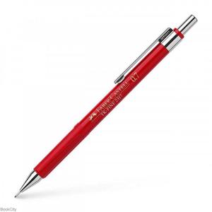 item.website_item_name