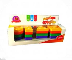 item.website_item_name