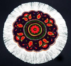 item.website_item_name