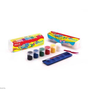 item.website_item_name