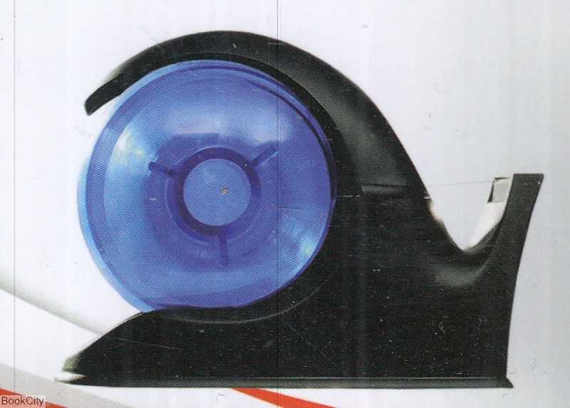 پایه چسب King 2000 - 0