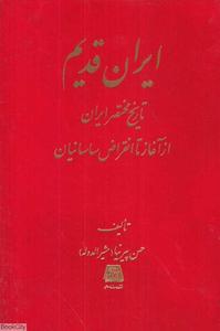 item.website_item_name