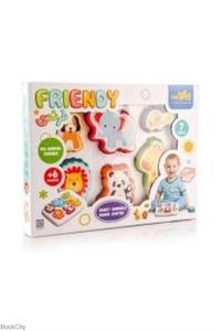 item.website_item_name