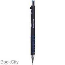 اتود 0.3mm بدنه مشکی Storm HL-305 - 0