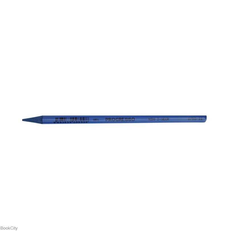شمش Koh-i-Noor 8750-18 Prussian Blue