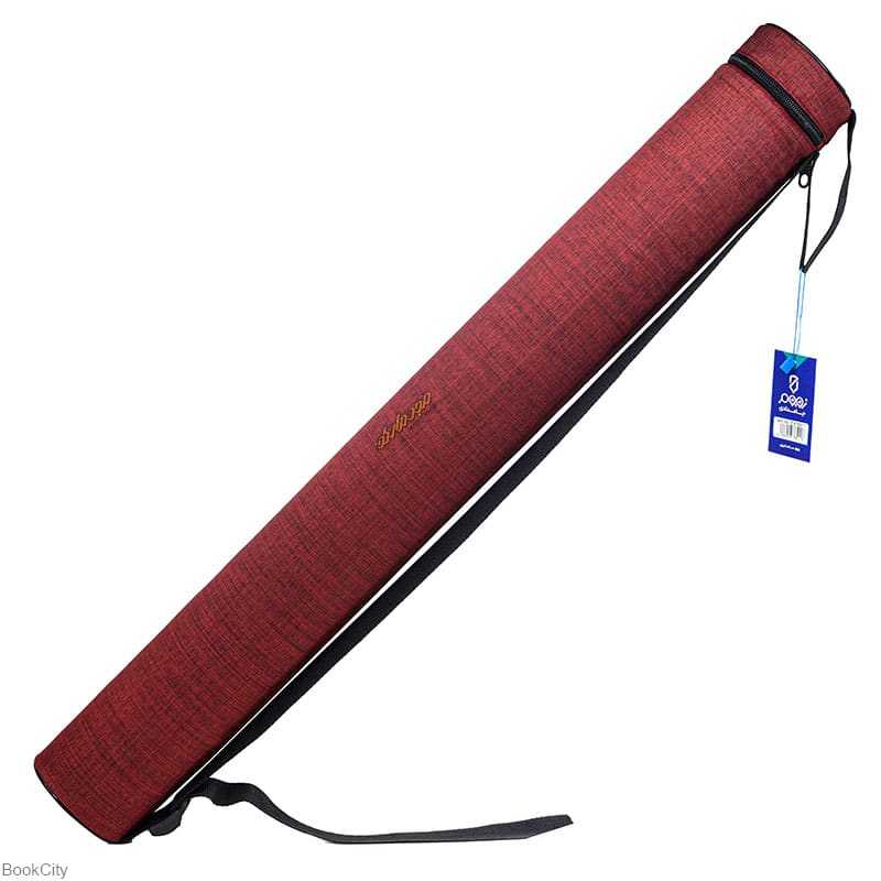 آرشیو تلسکوپی برزنتی LiAM L-3077