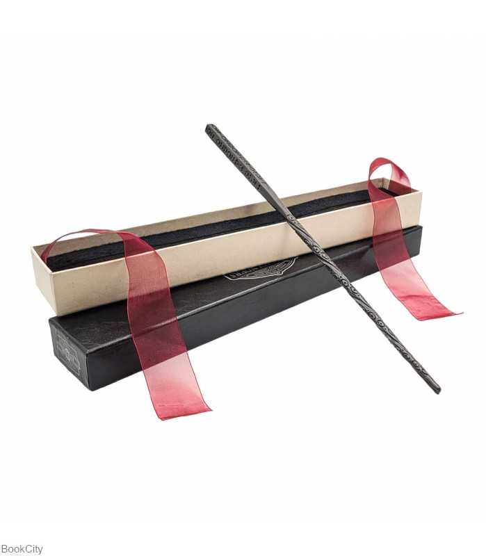 چوبدستی سیریوس بلک CE008-13946