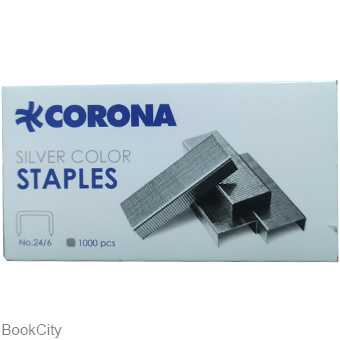 سوزن منگنه 24.6 CORONA 3021