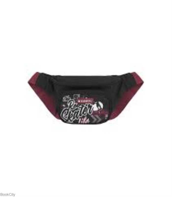 کیف کمری سایز 30 GaBol 229717099 Rebel