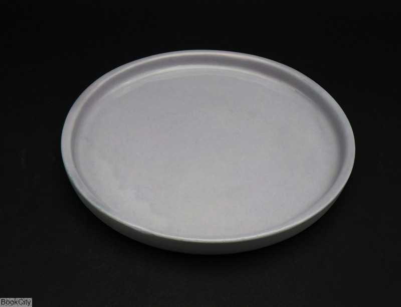 بشقاب قطر 17 عرفانیان - 0